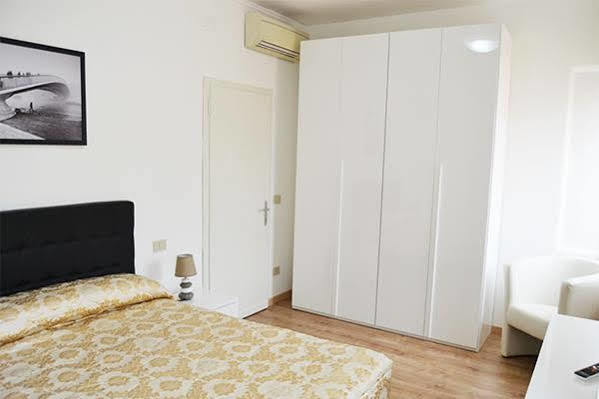 In Ai Carmini Apartment Venice