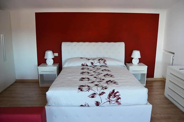 Apartment In Ai Carmini Venice
