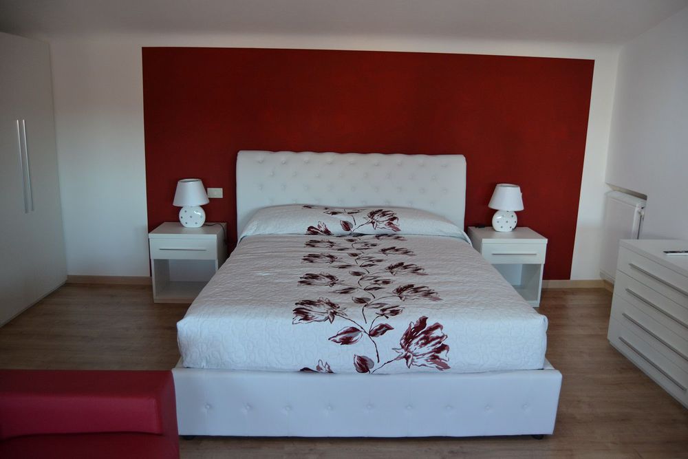 Apartment In Ai Carmini Venice