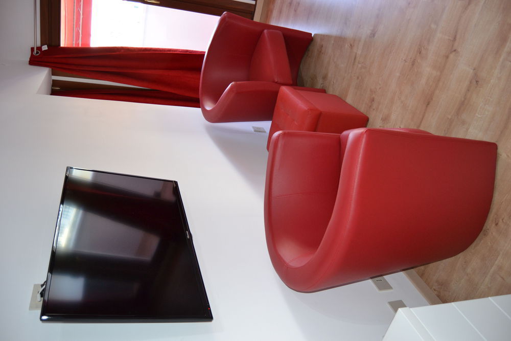 Apartment In Ai Carmini