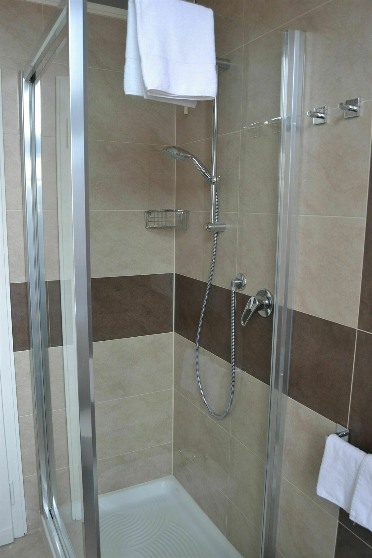 Apartment In Ai Carmini Venice